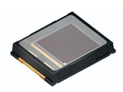 AMS OSRAM Q65113A3135