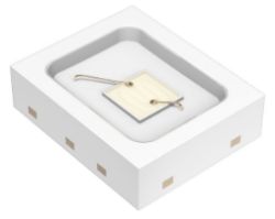 AMS OSRAM Q65113A3515