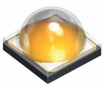 AMS OSRAM Q65113A3896