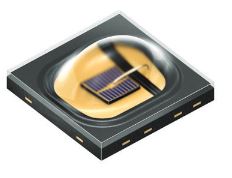AMS OSRAM Q65113A3916