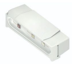 AMS OSRAM Q65113A4017