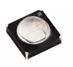 AMS OSRAM Q65113A4174