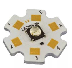 AMS OSRAM Q65113A4177