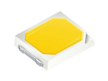 AMS OSRAM Q65113A4403