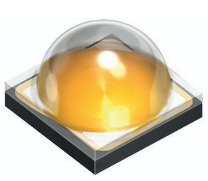 AMS OSRAM Q65113A4535