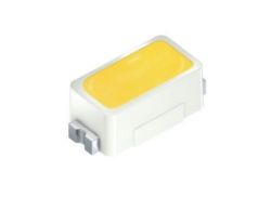 AMS OSRAM Q65113A4557
