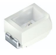 AMS OSRAM Q65113A4944