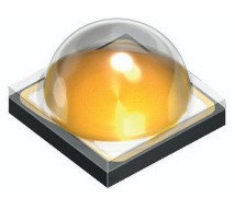 AMS OSRAM Q65113A5023