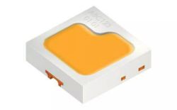 AMS OSRAM Q65113A5129