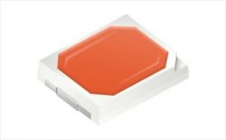 AMS OSRAM Q65113A5633