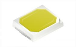 AMS OSRAM Q65113A5635