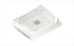 AMS OSRAM Q65113A5636
