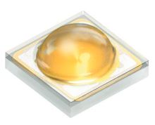 AMS OSRAM Q65113A5709