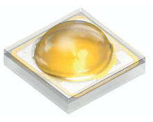 AMS OSRAM Q65113A5989