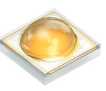 AMS OSRAM Q65113A5990