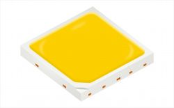 AMS OSRAM Q65113A6095