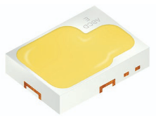 AMS OSRAM Q65113A6149