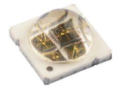 AMS OSRAM Q65113A1759