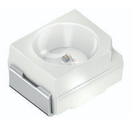AMS OSRAM Q65113A6870