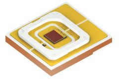 AMS OSRAM Q65113A6956