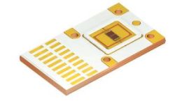 AMS OSRAM Q65113A6957