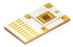 AMS OSRAM Q65113A6958