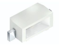 AMS OSRAM Q65113A7164