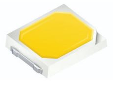 AMS OSRAM Q65113A7308