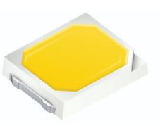 AMS OSRAM Q65113A7314