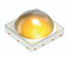 AMS OSRAM Q65113A7391