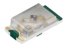 AMS OSRAM Q65113A7464