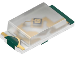 AMS OSRAM Q65113A7468