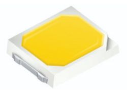AMS OSRAM Q65113A7514