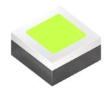 AMS OSRAM Q65113A8121
