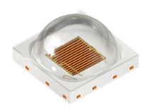 AMS OSRAM Q65113A8605