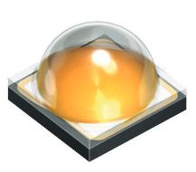 AMS OSRAM Q65113A8683