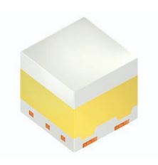 AMS OSRAM Q65113A8715