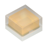 AMS OSRAM Q65113A8740