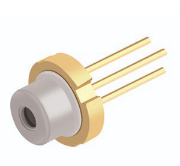 AMS OSRAM Q65113A8771