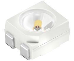 AMS OSRAM Q65113A8811