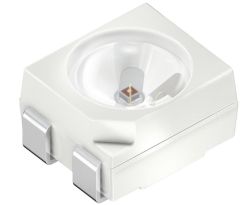 AMS OSRAM Q65113A8812