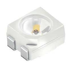 AMS OSRAM Q65113A8813