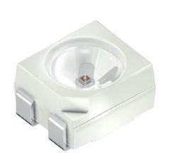 AMS OSRAM Q65113A8816