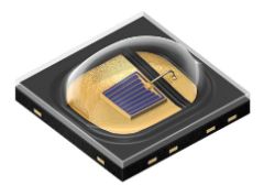 AMS OSRAM Q65113A8902