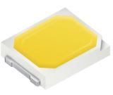 AMS OSRAM Q65113A9023