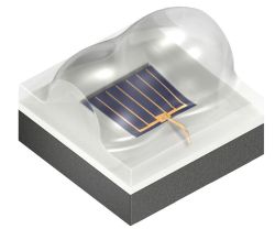 AMS OSRAM Q65113A9145