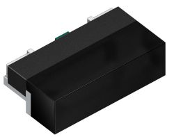 AMS OSRAM Q65113A9149