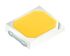 AMS OSRAM Q65113A9153