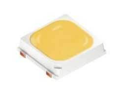 AMS OSRAM Q65113A9253