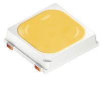 AMS OSRAM Q65113A9255
